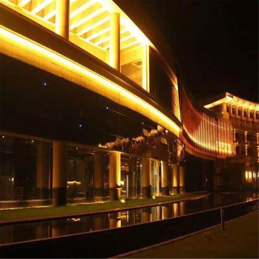 Radisson Blu Hotel Wuhan Etd Zone Exterior photo